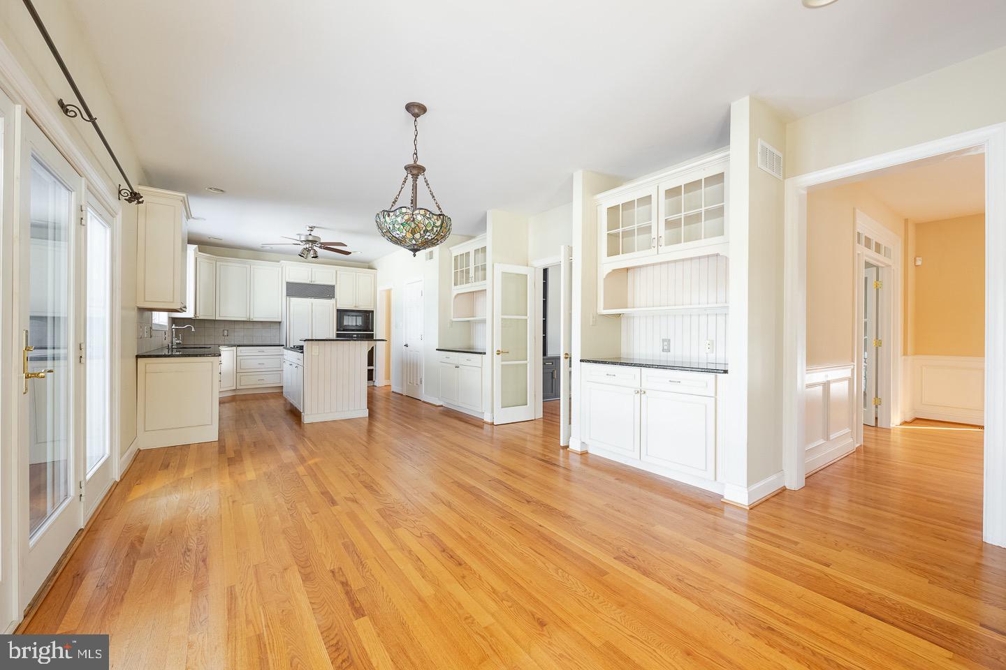 393 Hallman Mill Rd