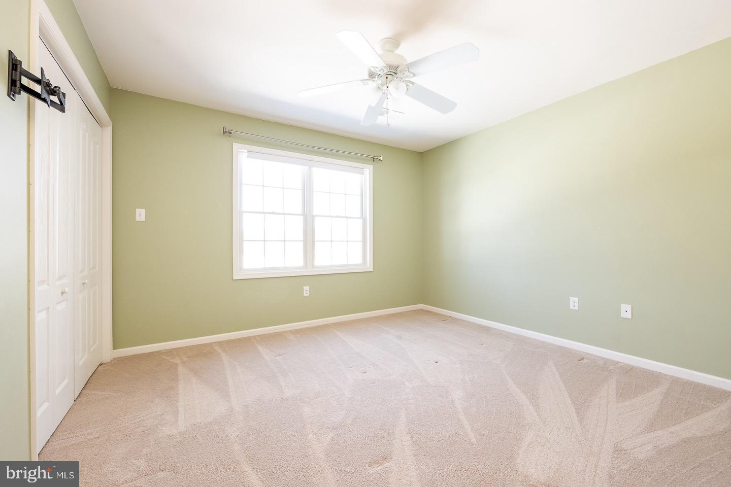 393 Hallman Mill Rd