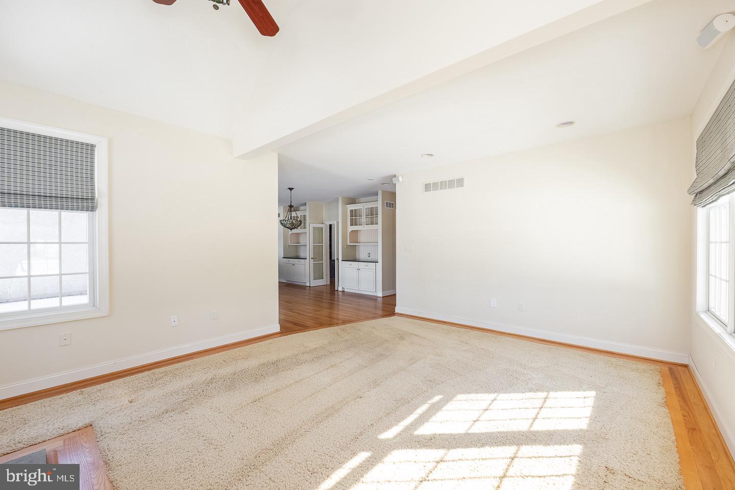 393 Hallman Mill Rd