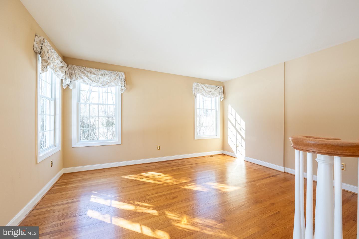 393 Hallman Mill Rd