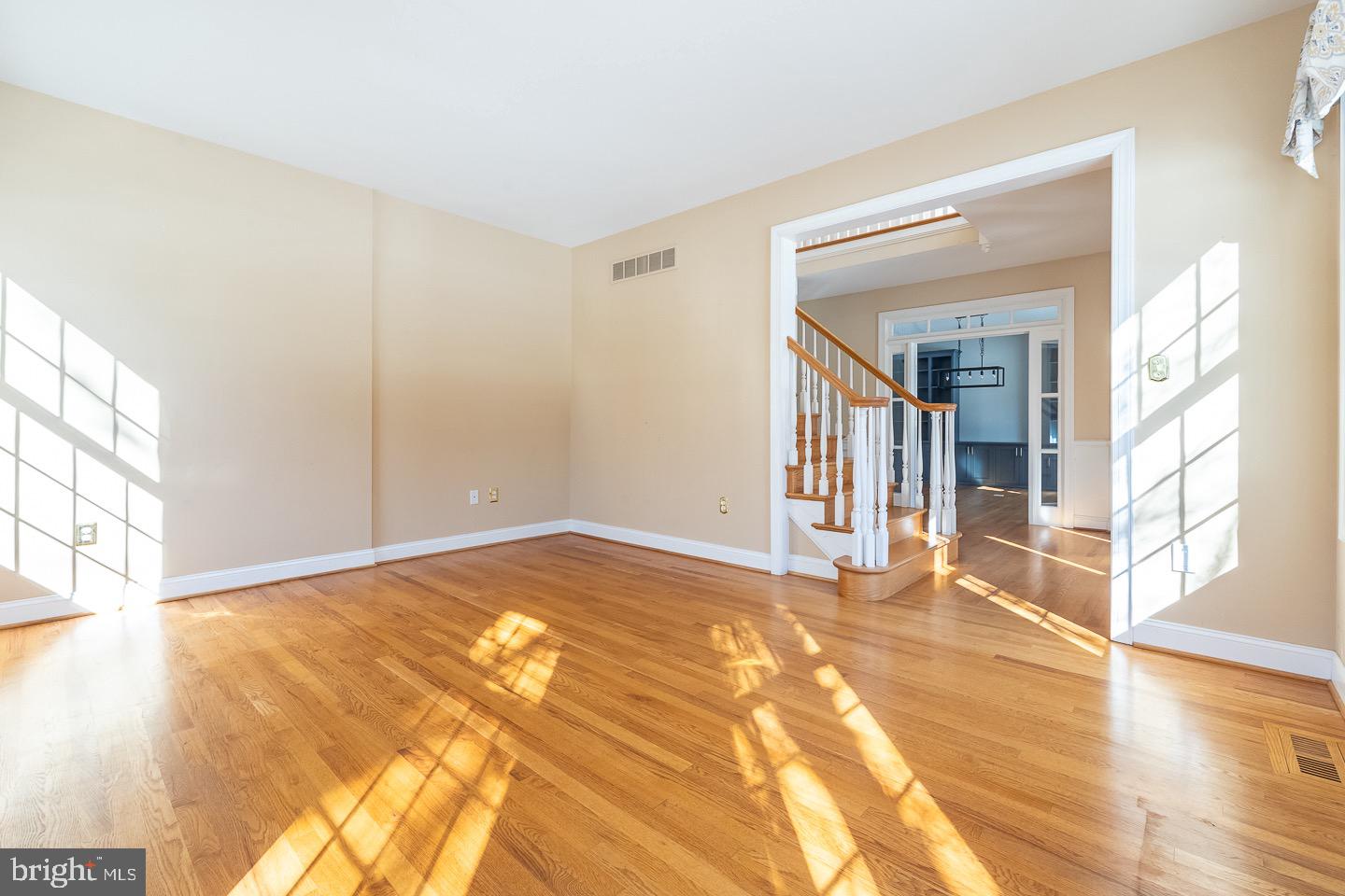 393 Hallman Mill Rd