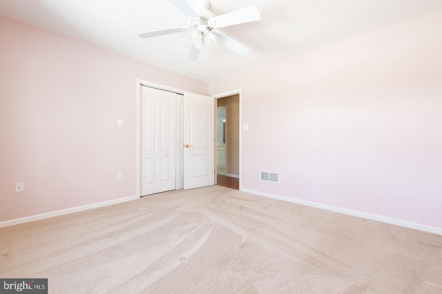 393 Hallman Mill Rd