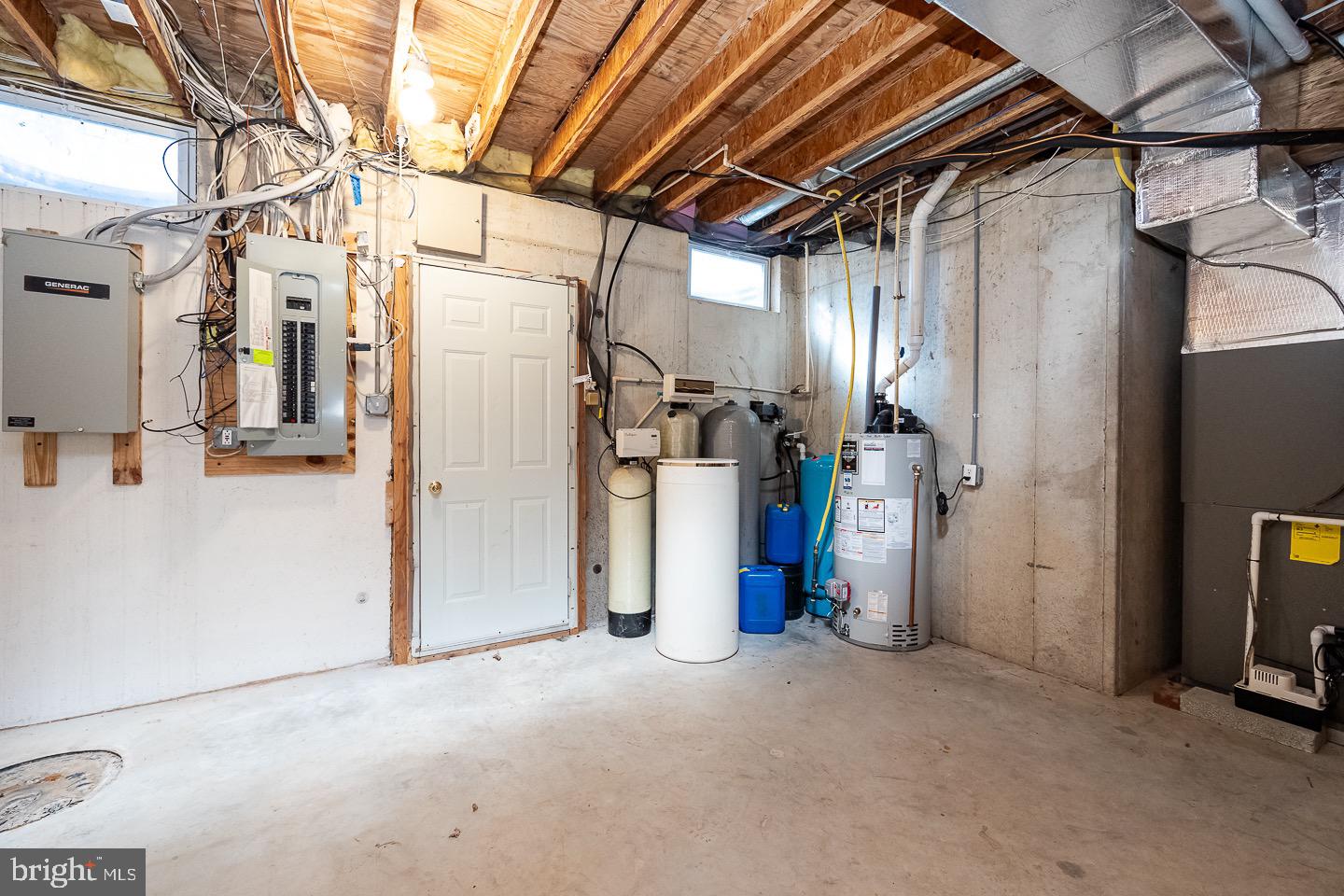 393 Hallman Mill Rd