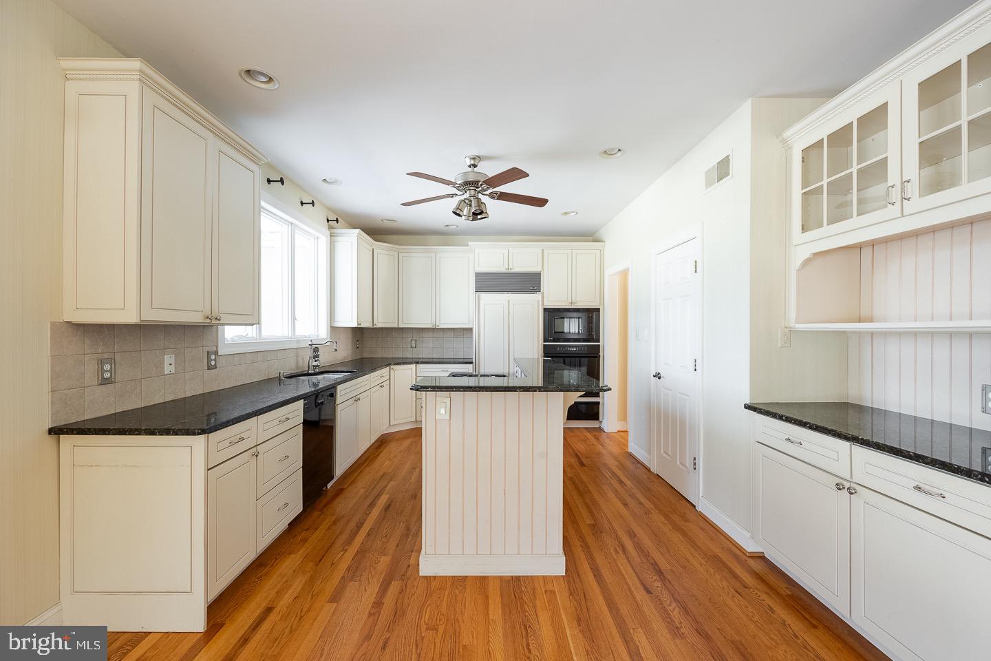 393 Hallman Mill Rd