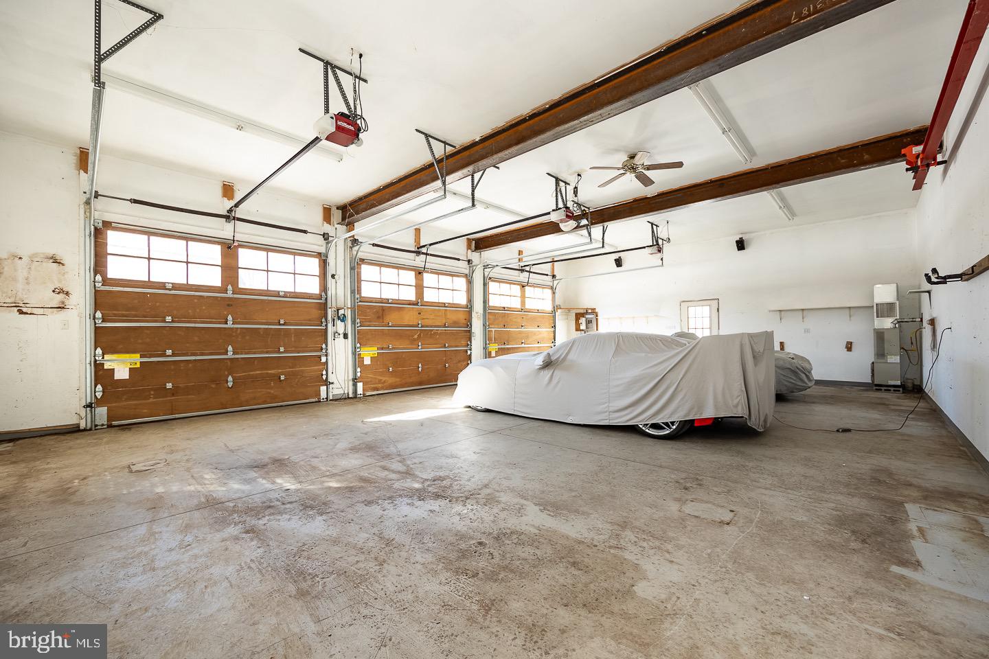 393 Hallman Mill Rd