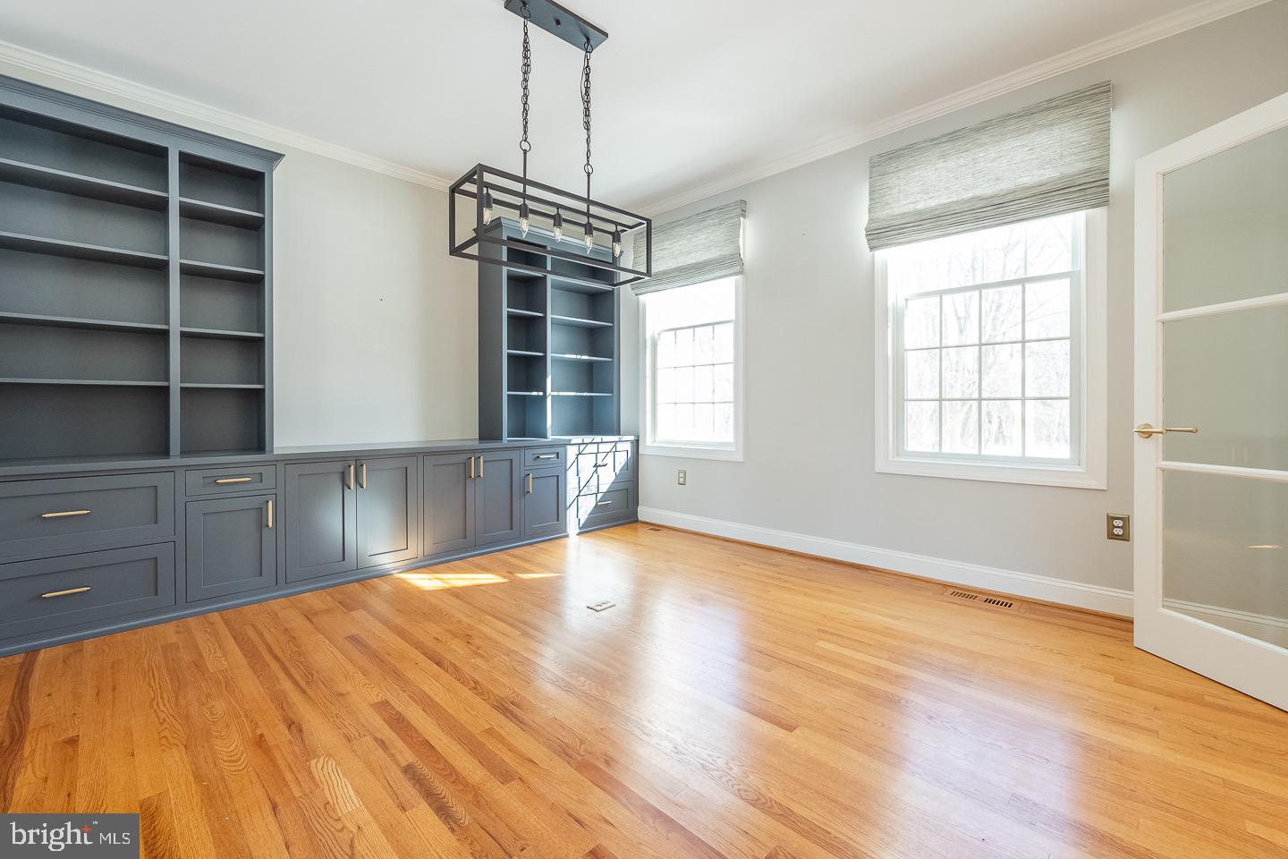 393 Hallman Mill Rd