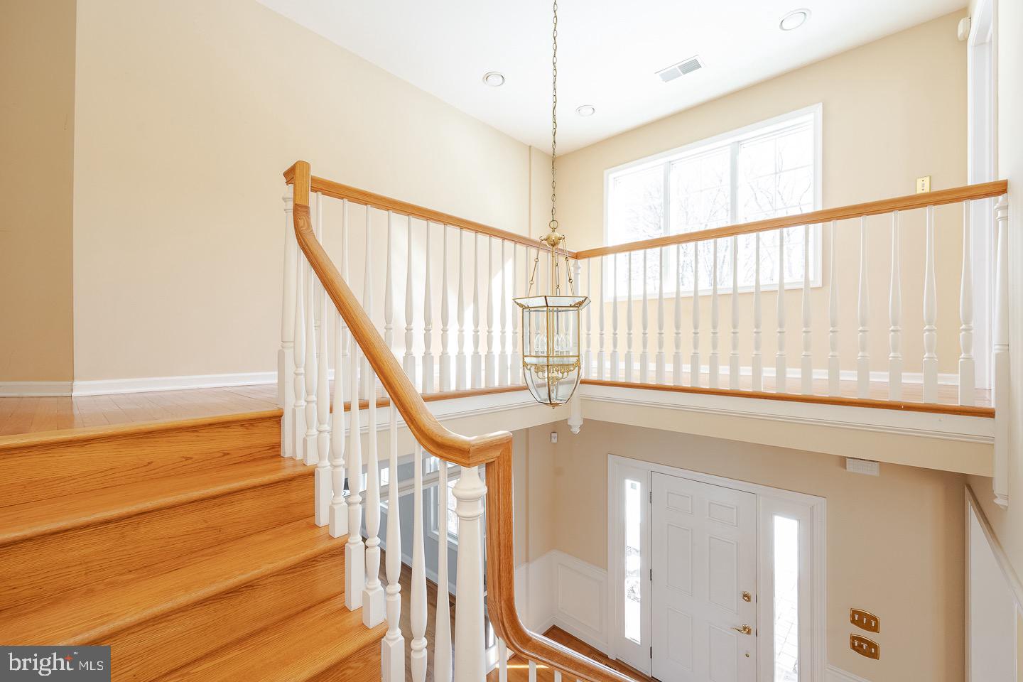 393 Hallman Mill Rd