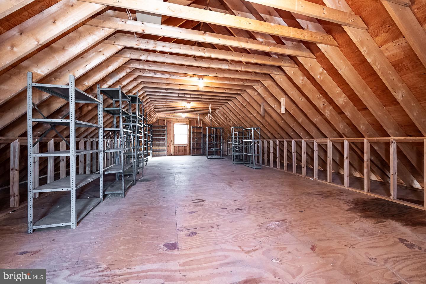 393 Hallman Mill Rd