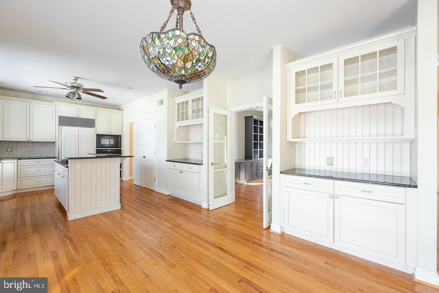 393 Hallman Mill Rd