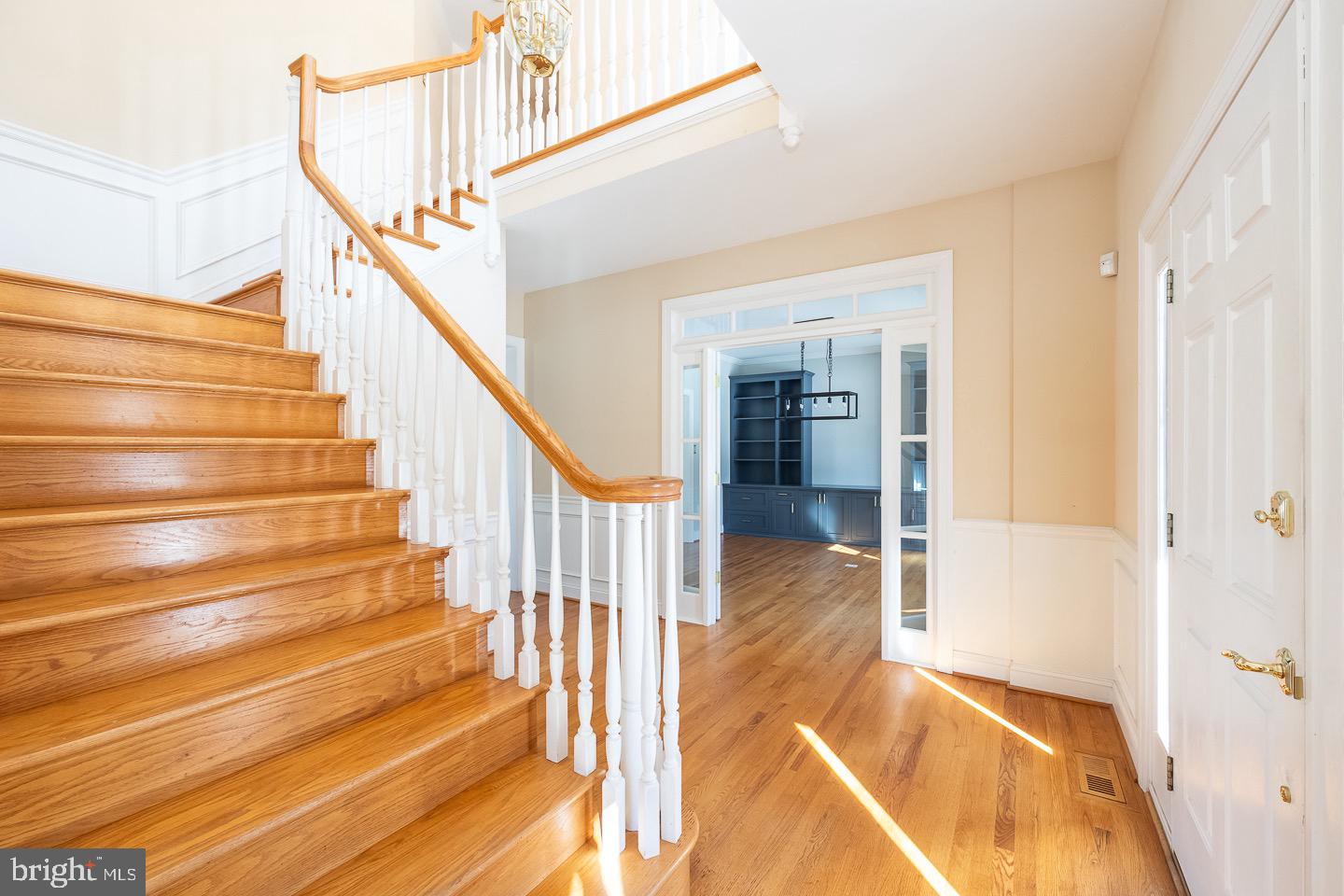 393 Hallman Mill Rd