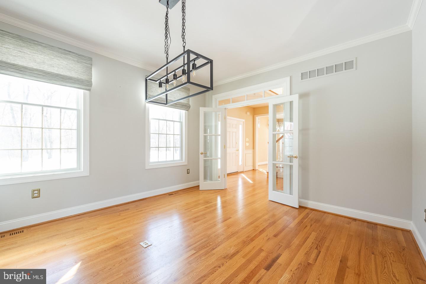 393 Hallman Mill Rd
