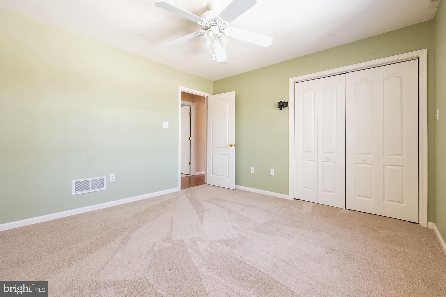 393 Hallman Mill Rd