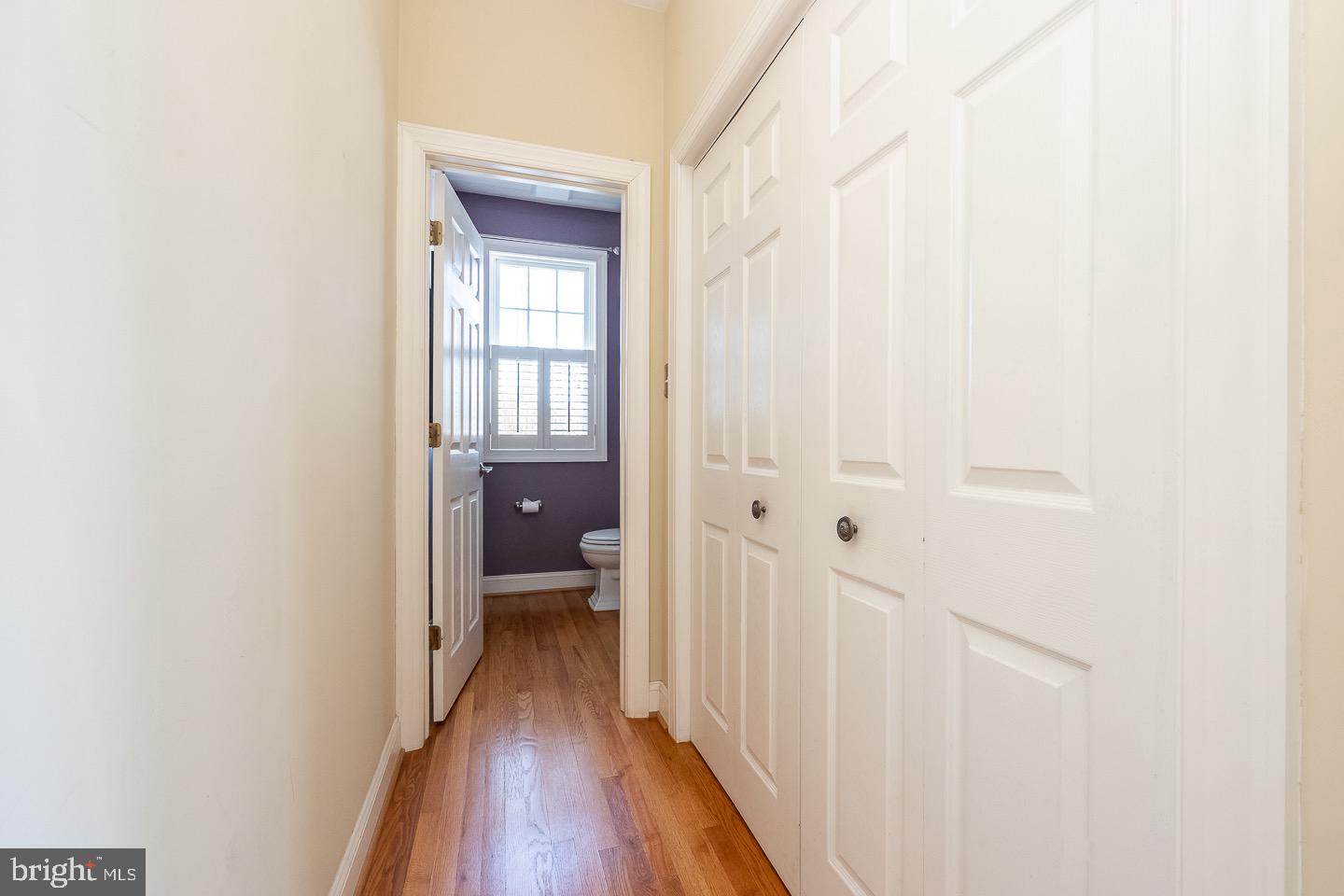 393 Hallman Mill Rd