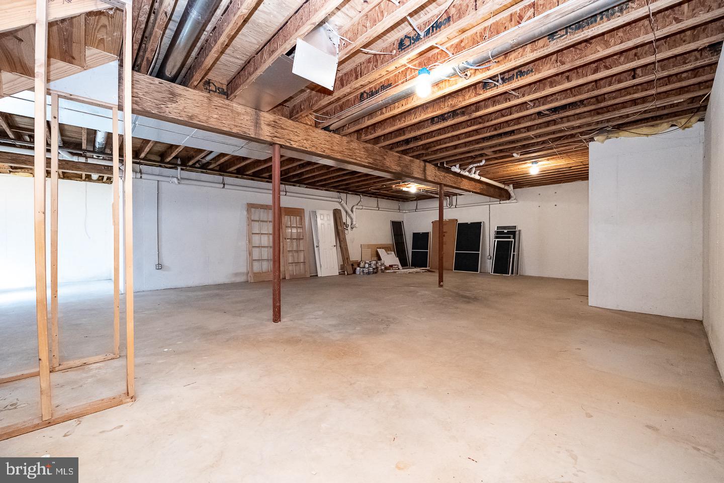 393 Hallman Mill Rd