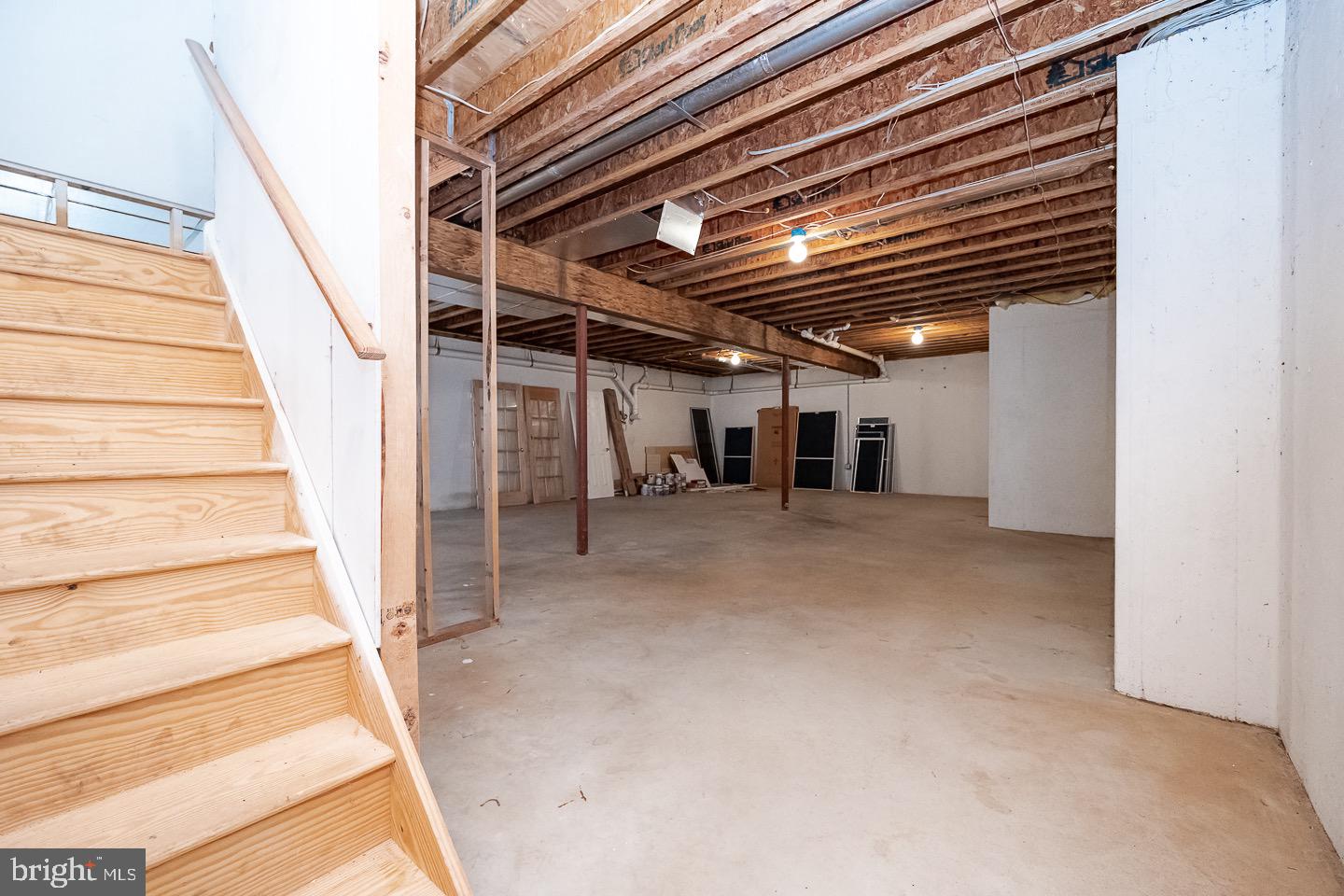393 Hallman Mill Rd