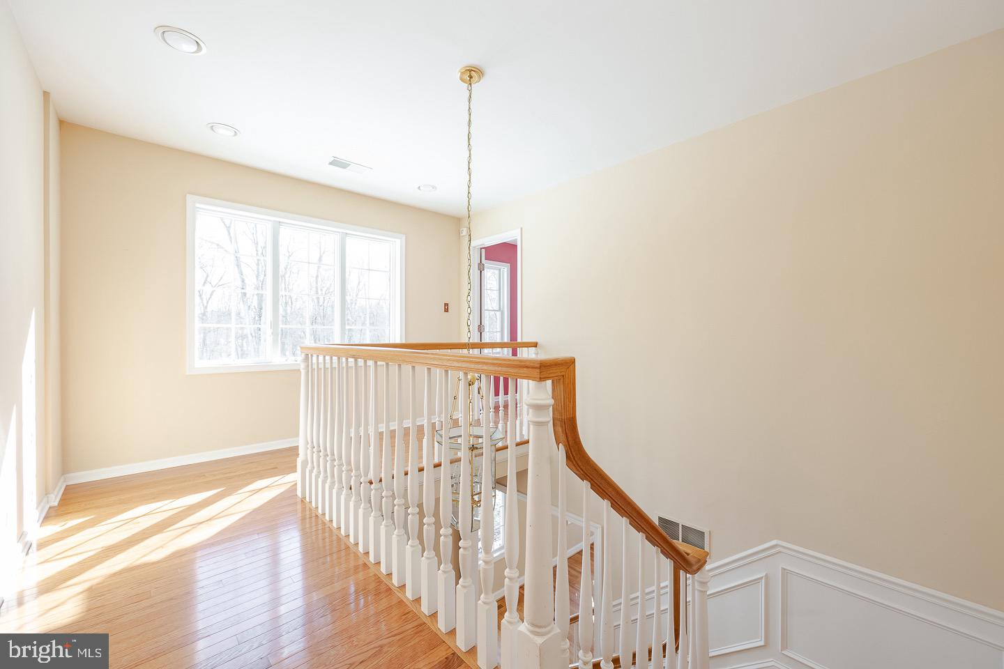 393 Hallman Mill Rd