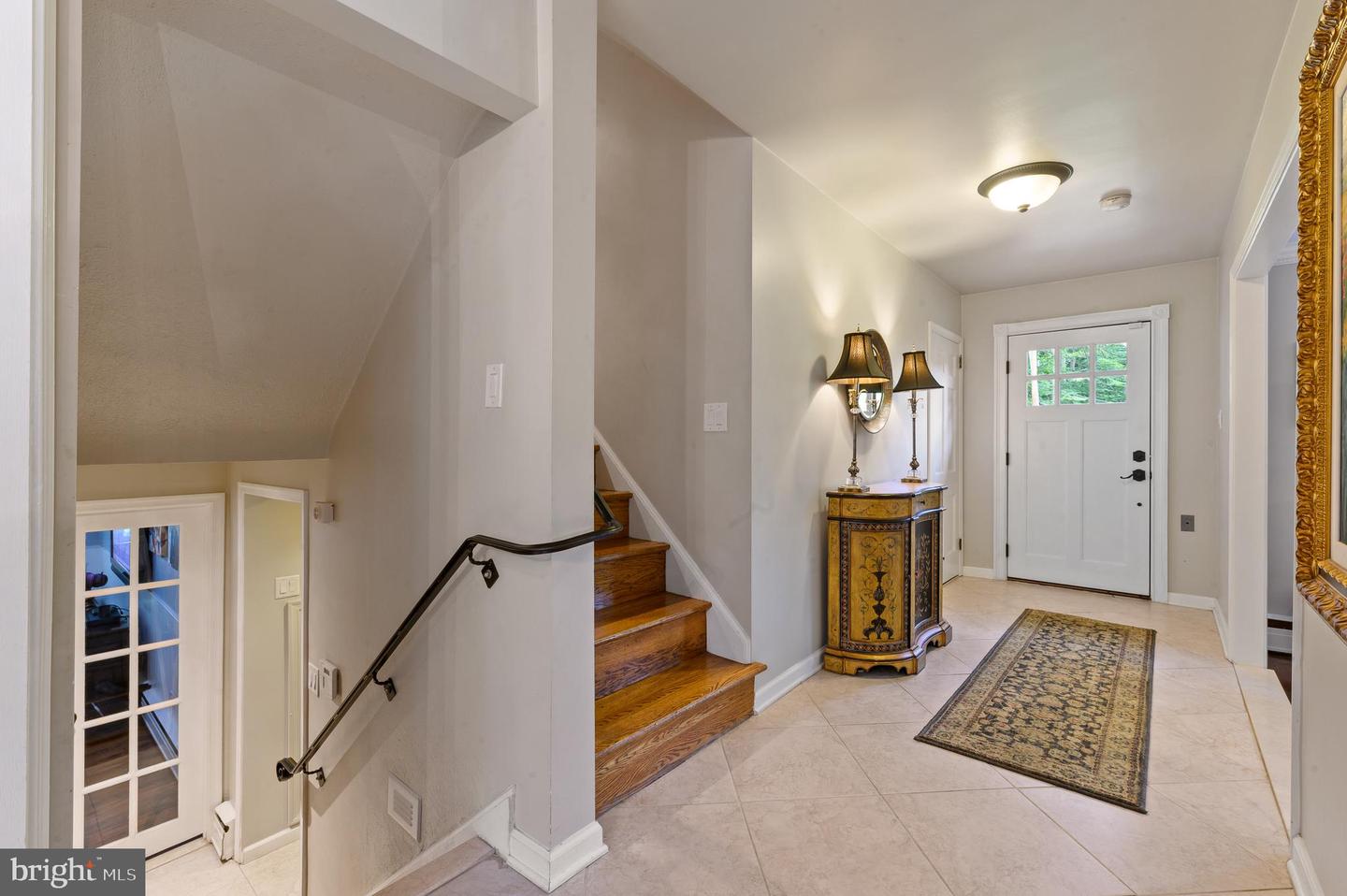 2401 Buttonwood Rd