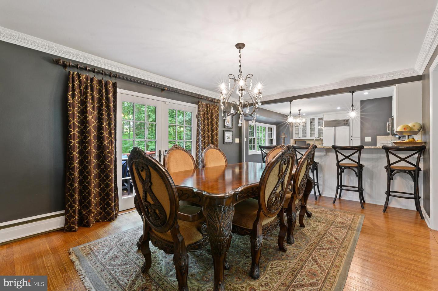 2401 Buttonwood Rd
