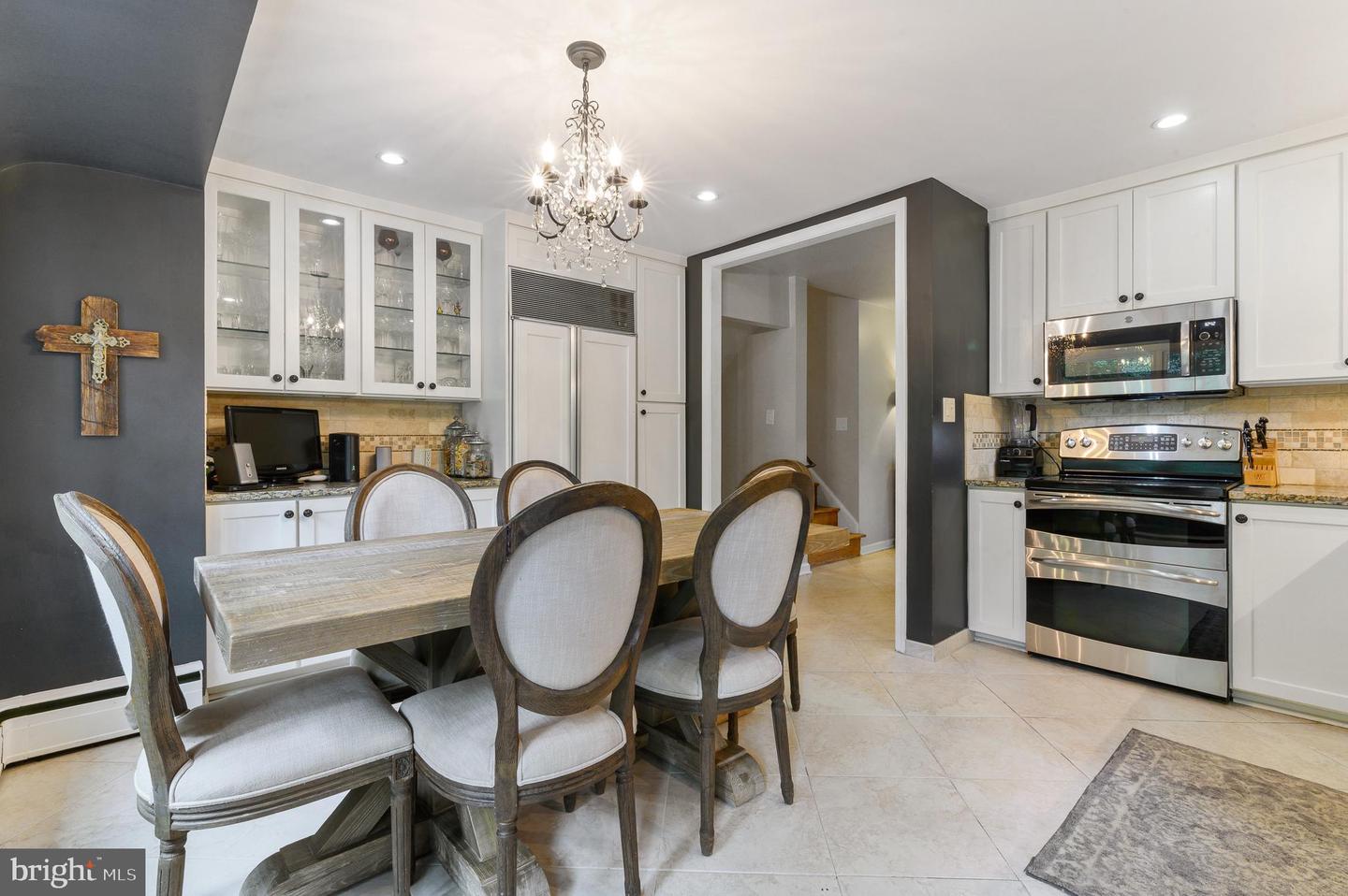 2401 Buttonwood Rd