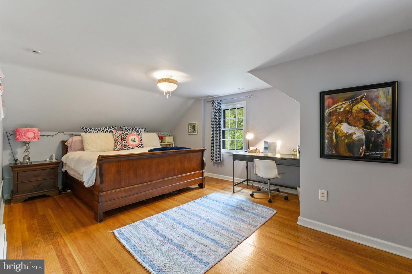 2401 Buttonwood Rd