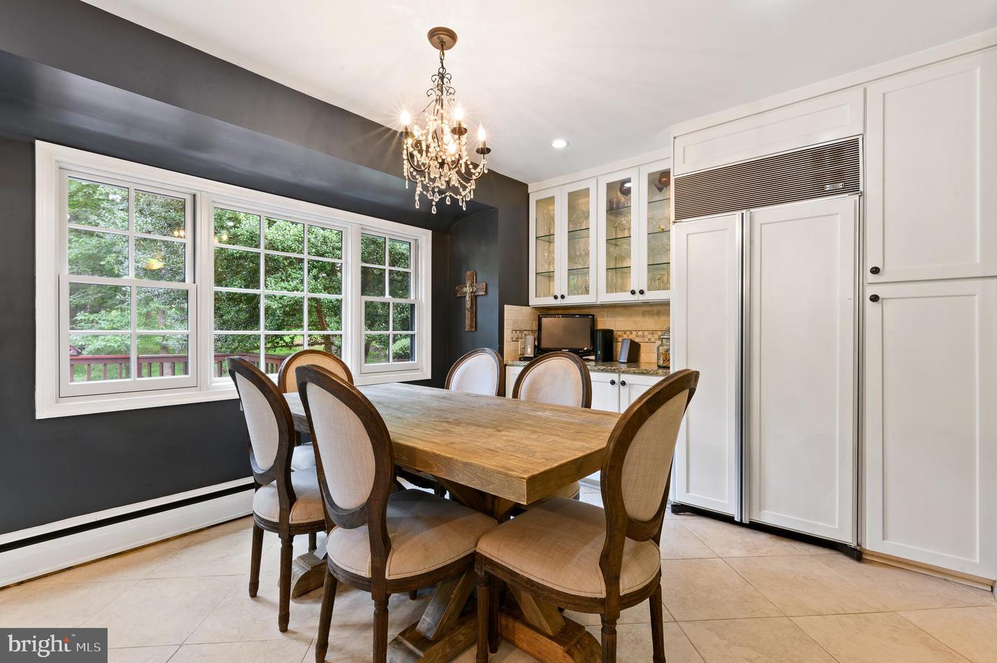 2401 Buttonwood Rd
