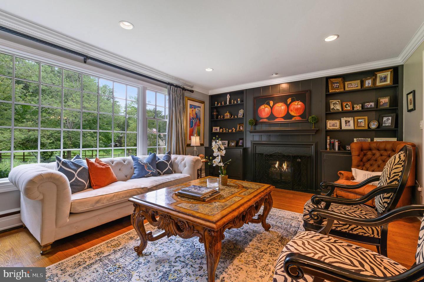 2401 Buttonwood Rd