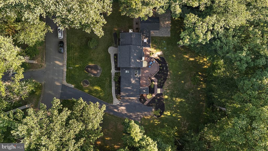 1117 Independence Dr