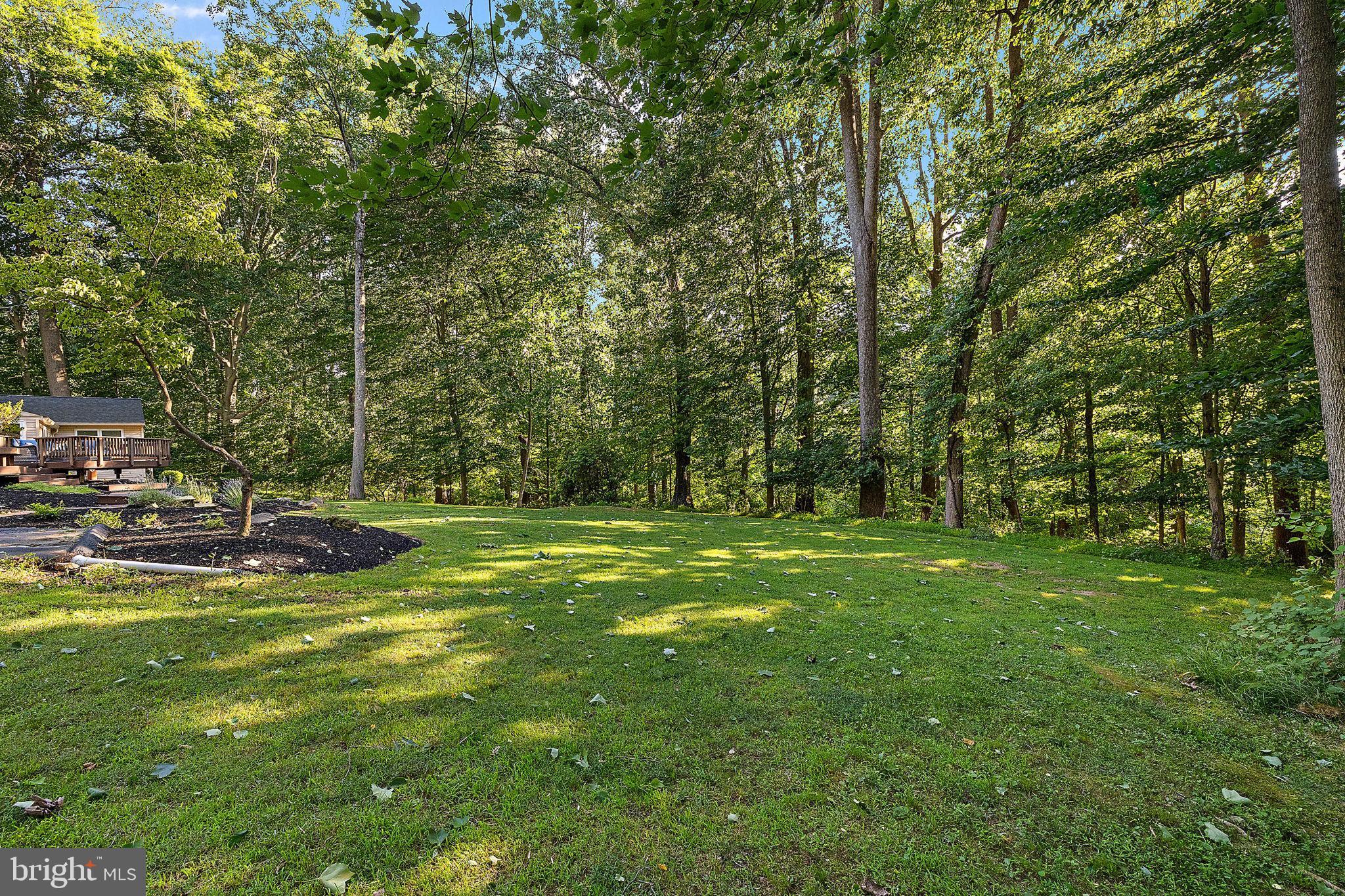 1117 Independence Dr