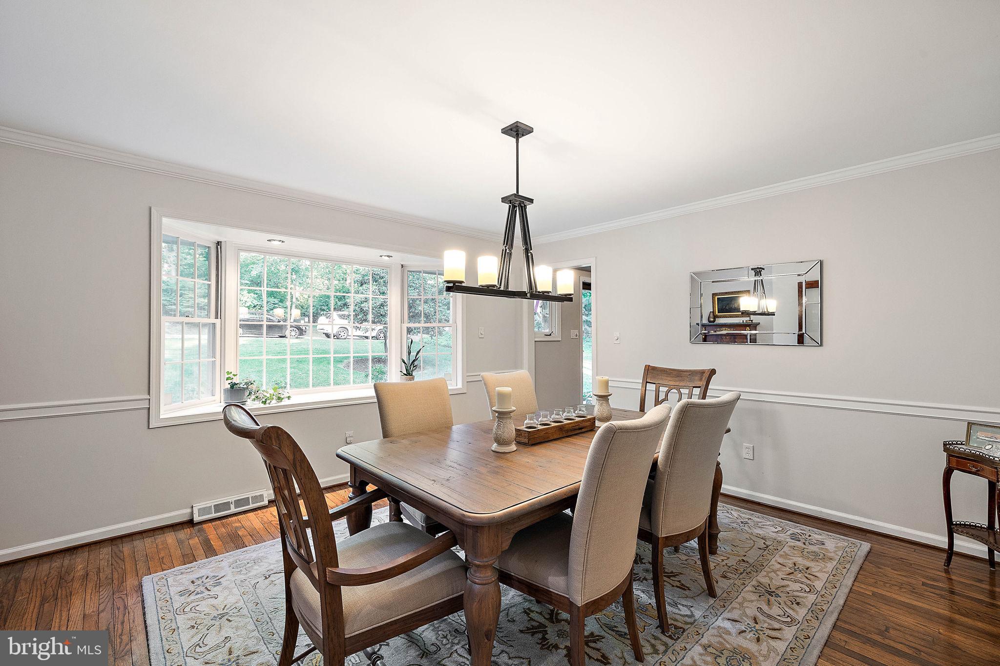 1117 Independence Dr