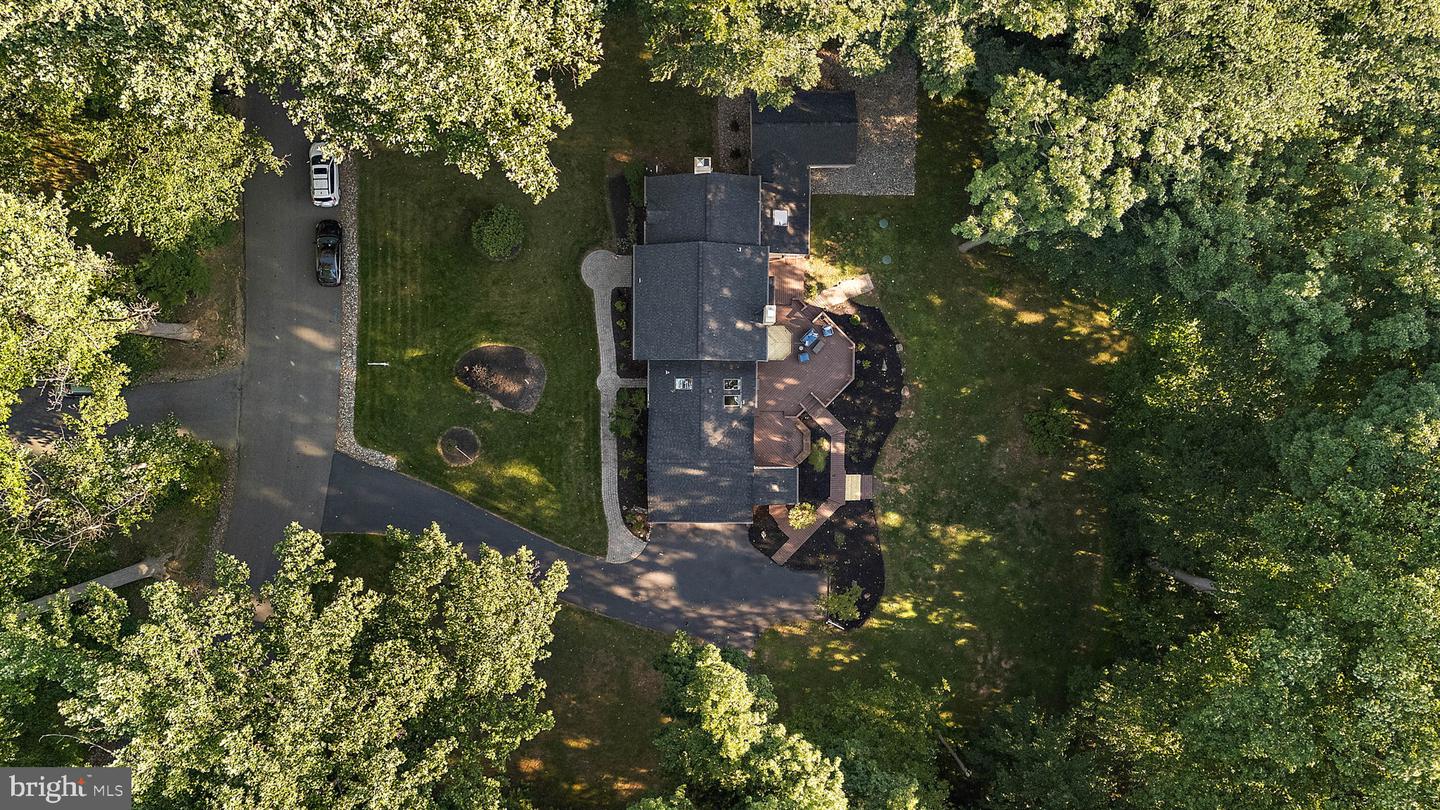 1117 Independence Dr