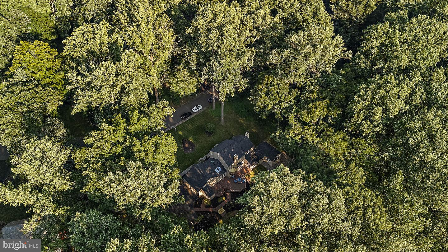 1117 Independence Dr