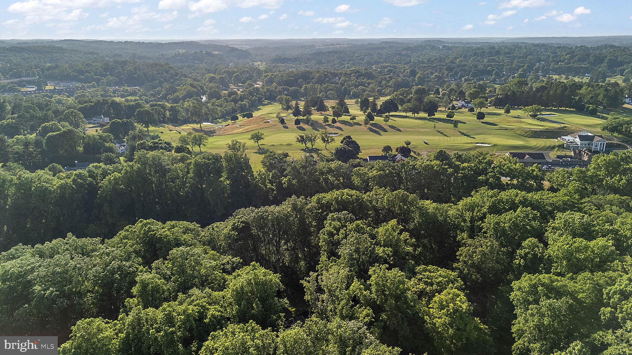 1117 Independence Dr