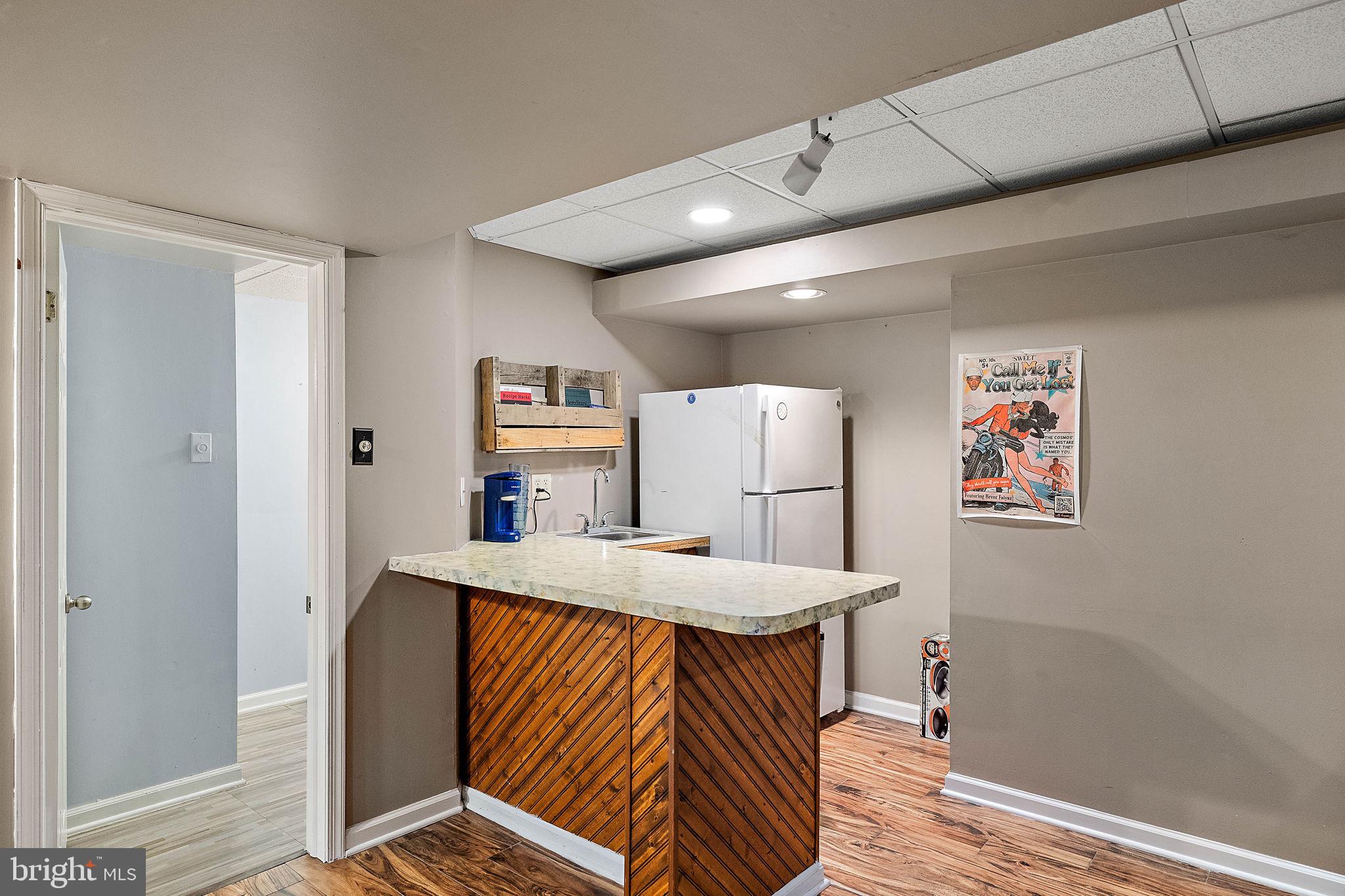 1117 Independence Dr