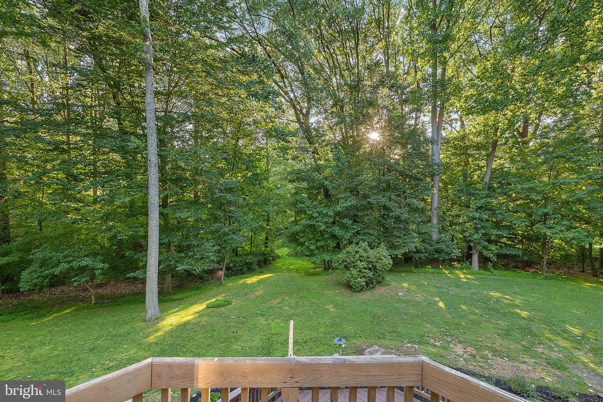 1117 Independence Dr