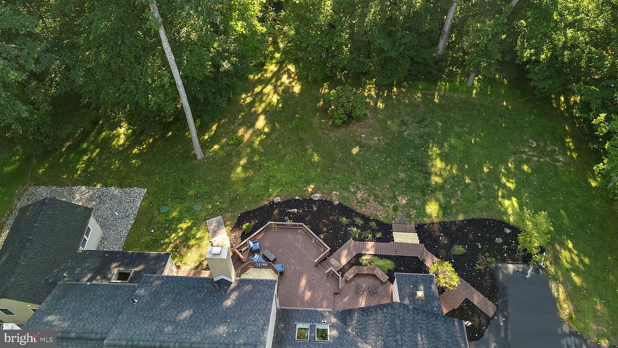 1117 Independence Dr