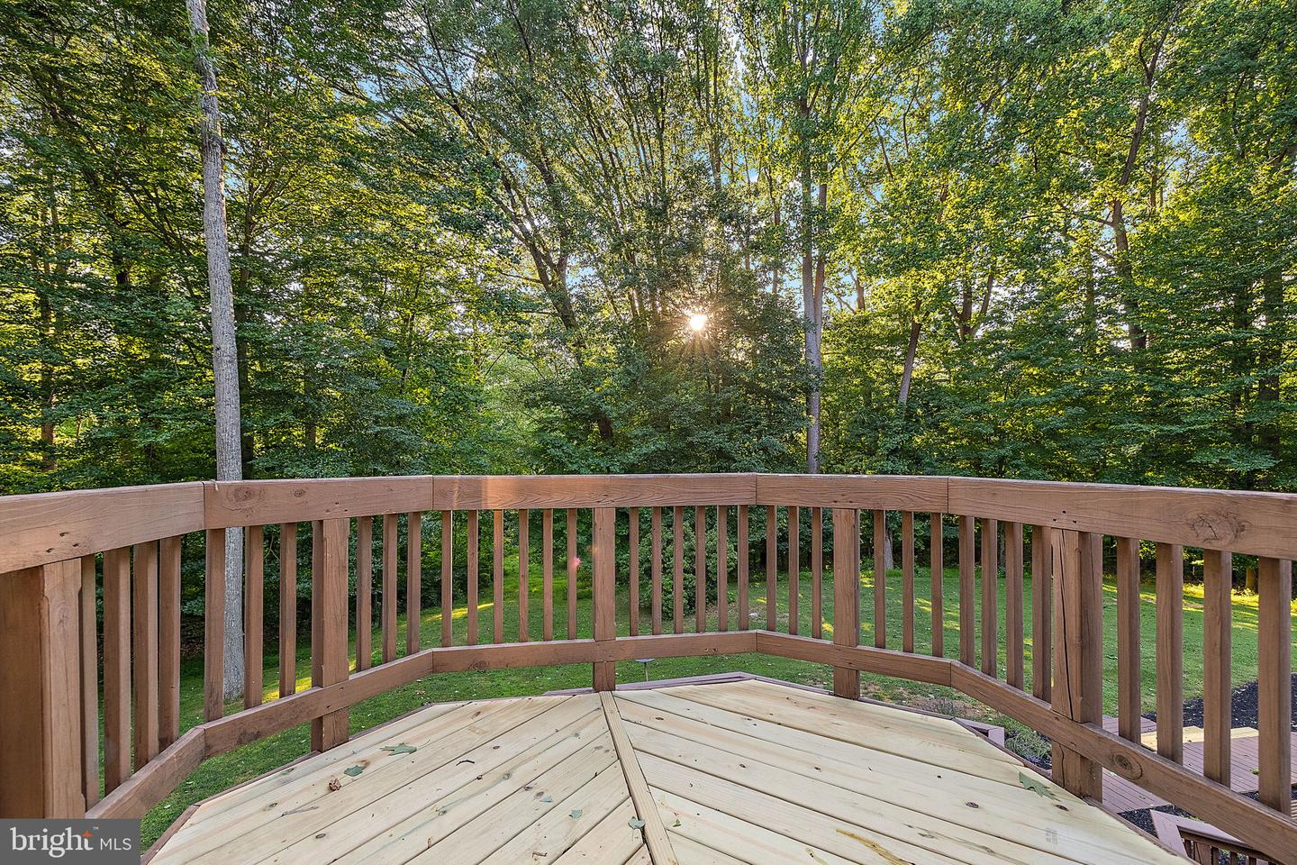 1117 Independence Dr