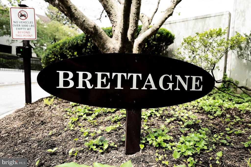 10 Brettagne #10