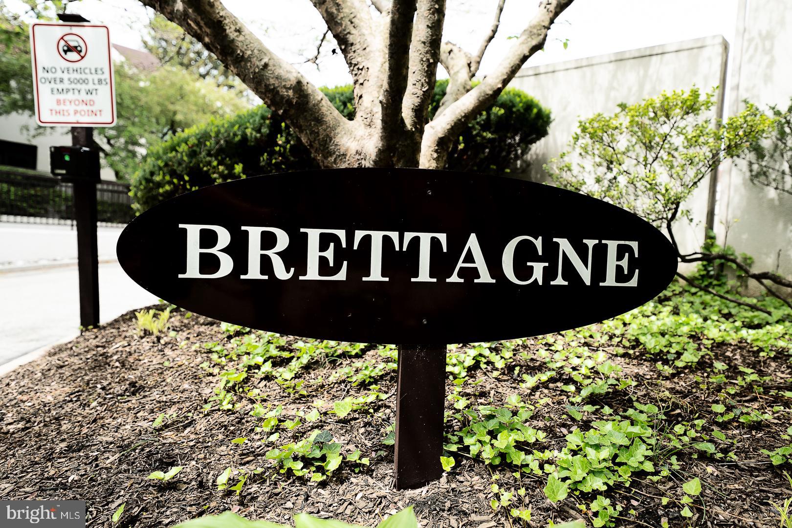 10 Brettagne #10