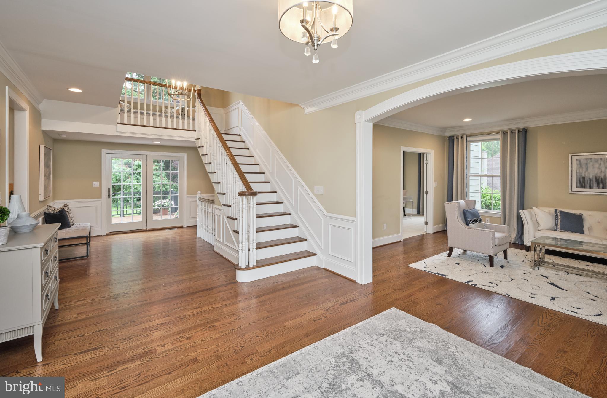 529 Sugartown Rd