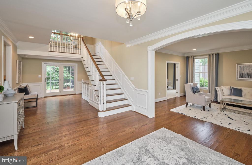 529 Sugartown Rd