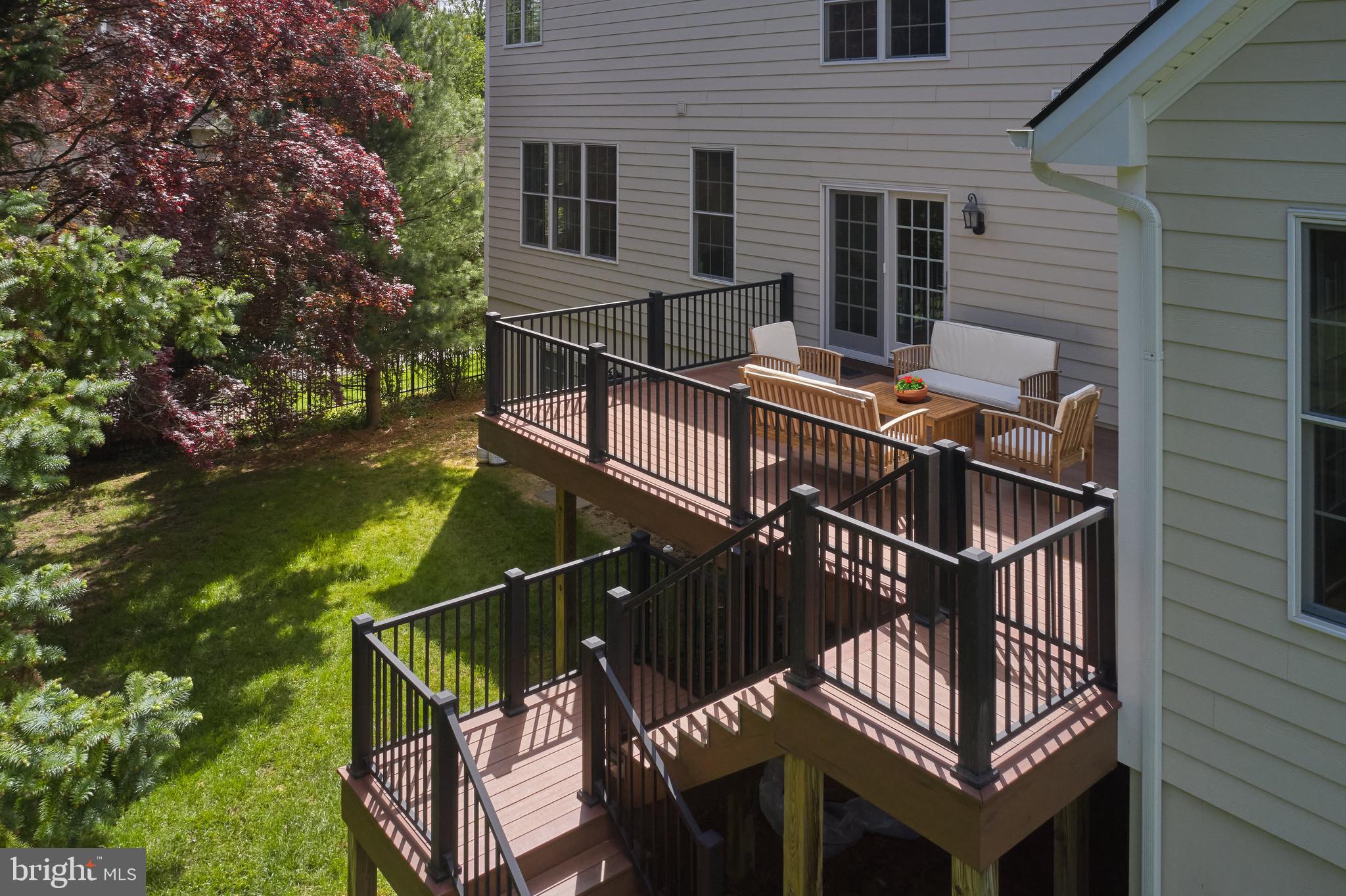 529 Sugartown Rd
