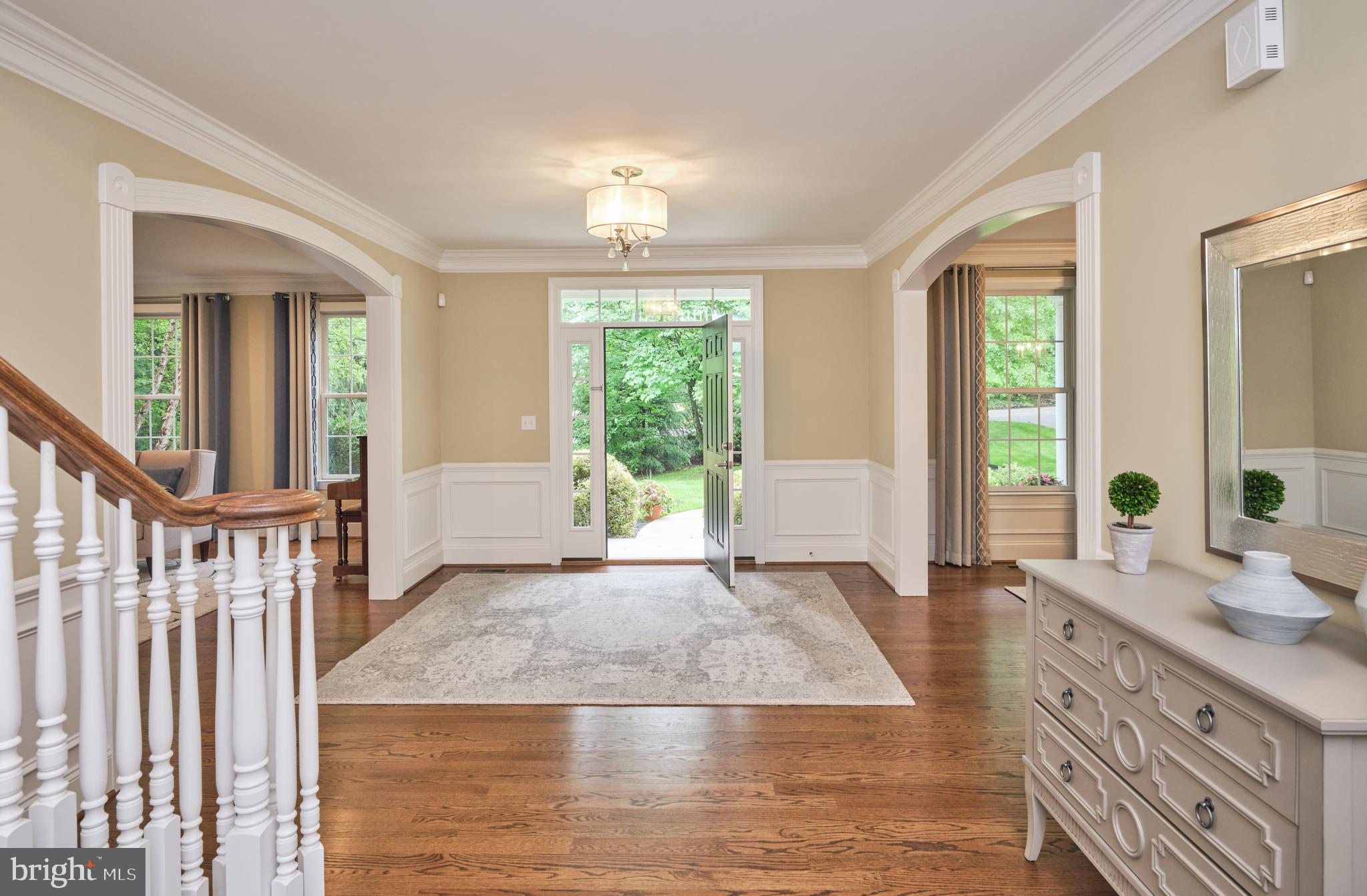 529 Sugartown Rd