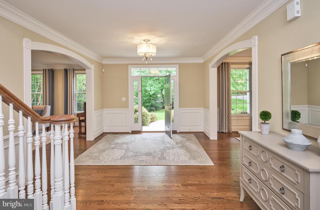 529 Sugartown Rd