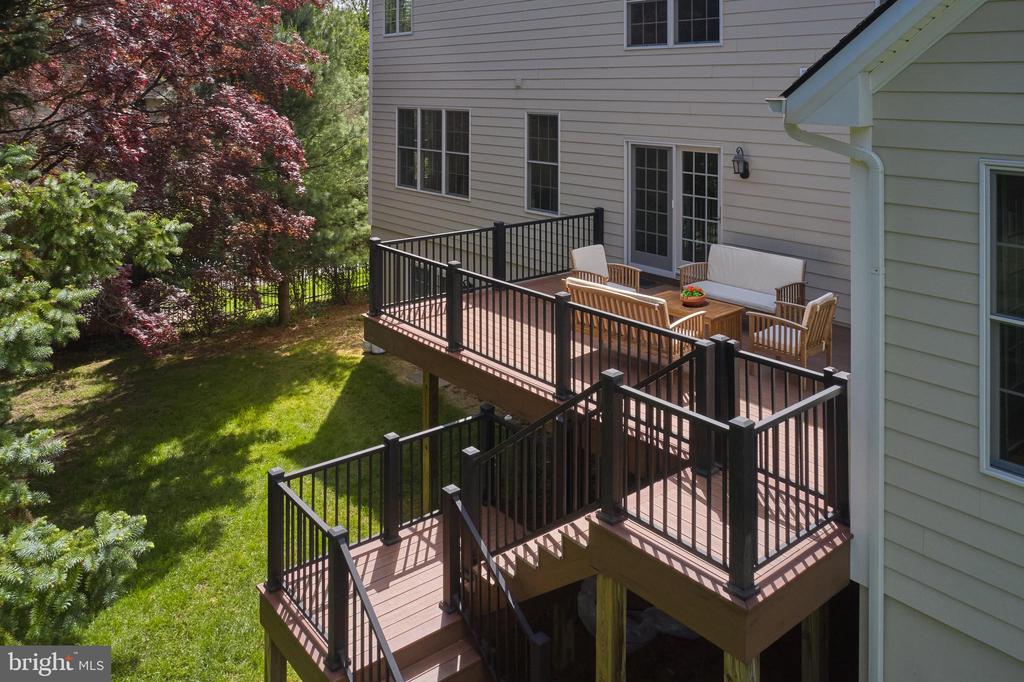 529 Sugartown Rd