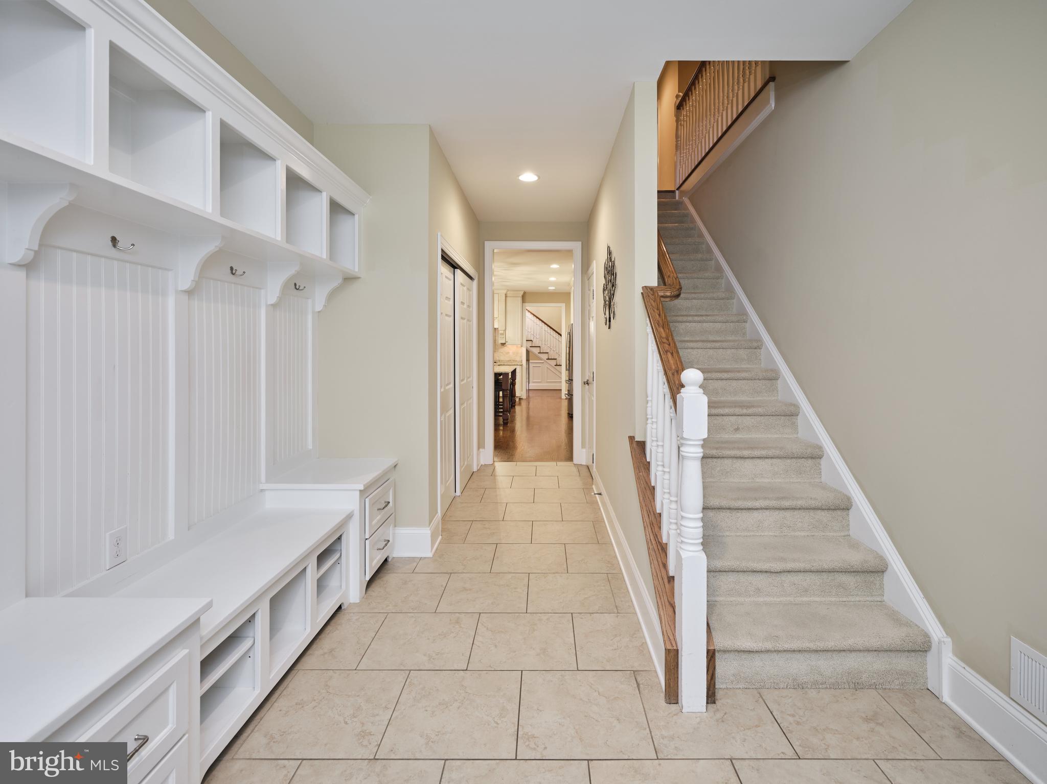 529 Sugartown Rd