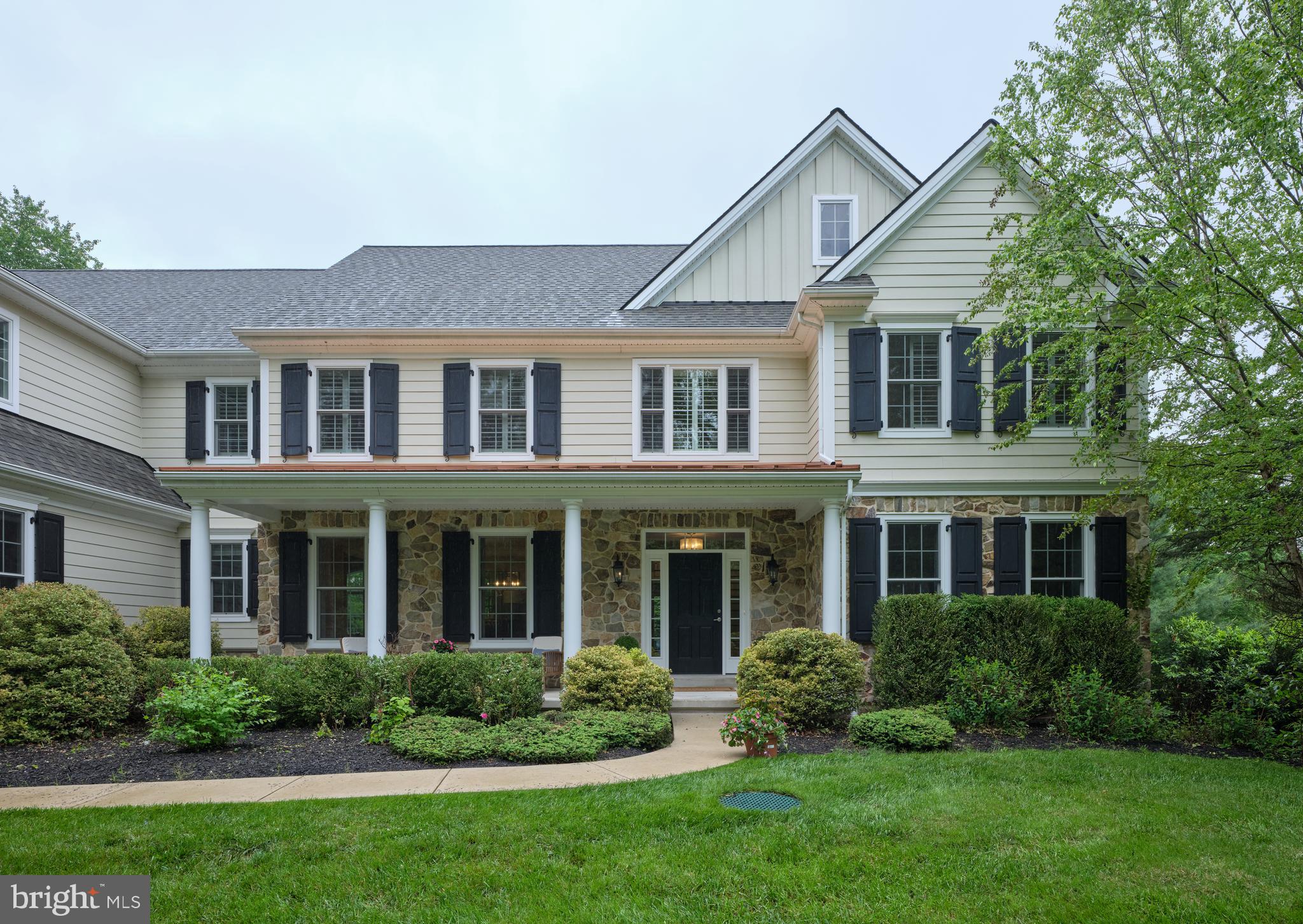 529 Sugartown Rd