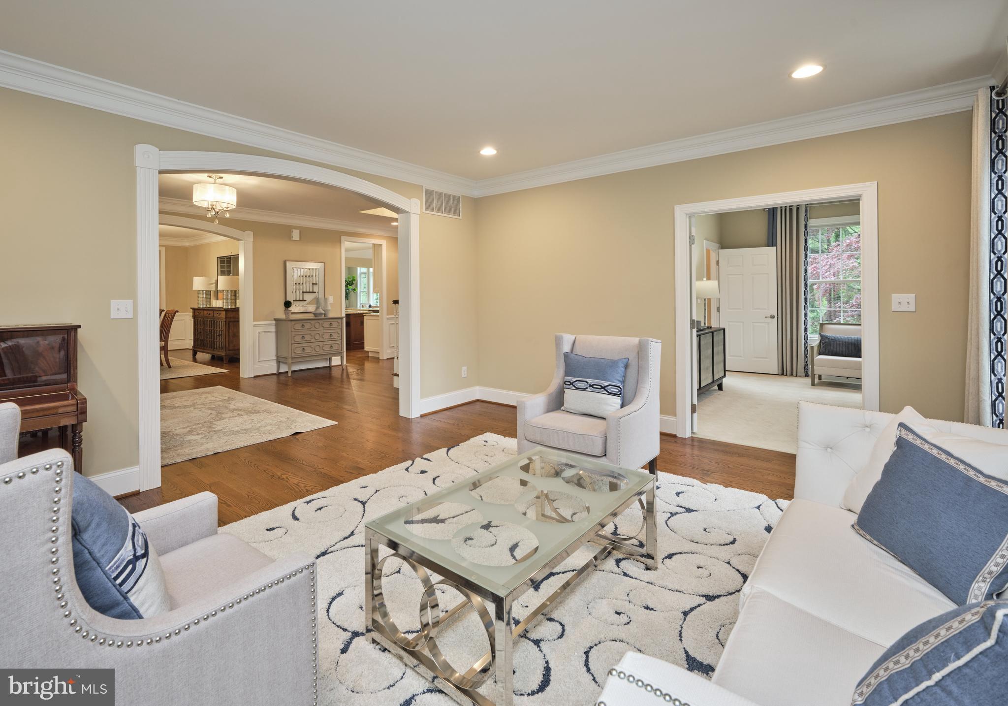 529 Sugartown Rd