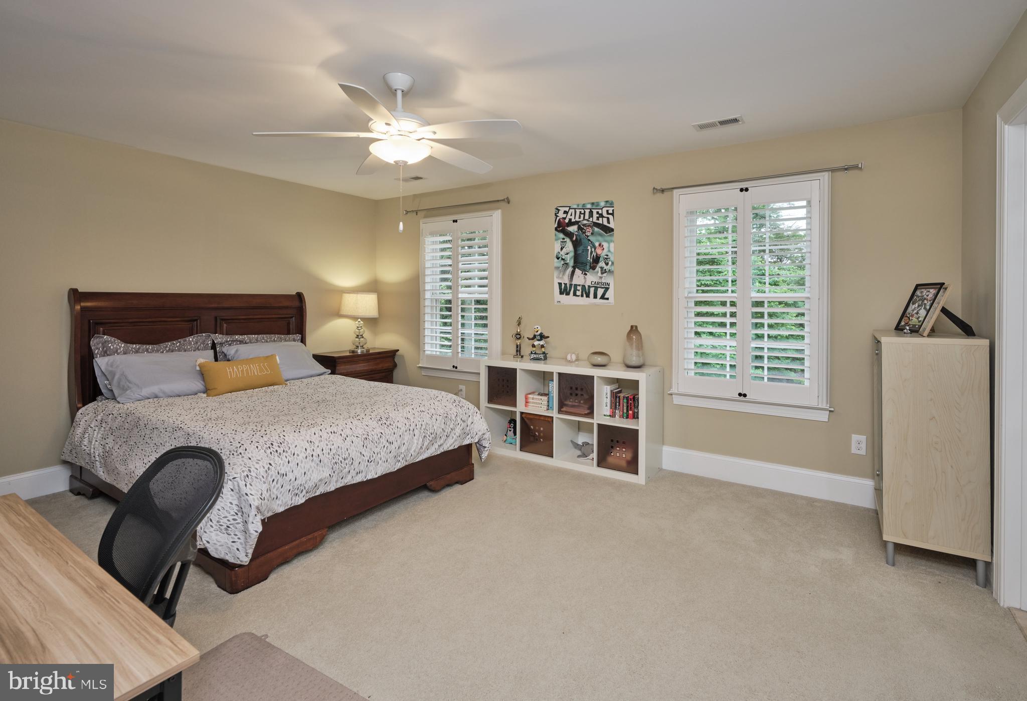 529 Sugartown Rd