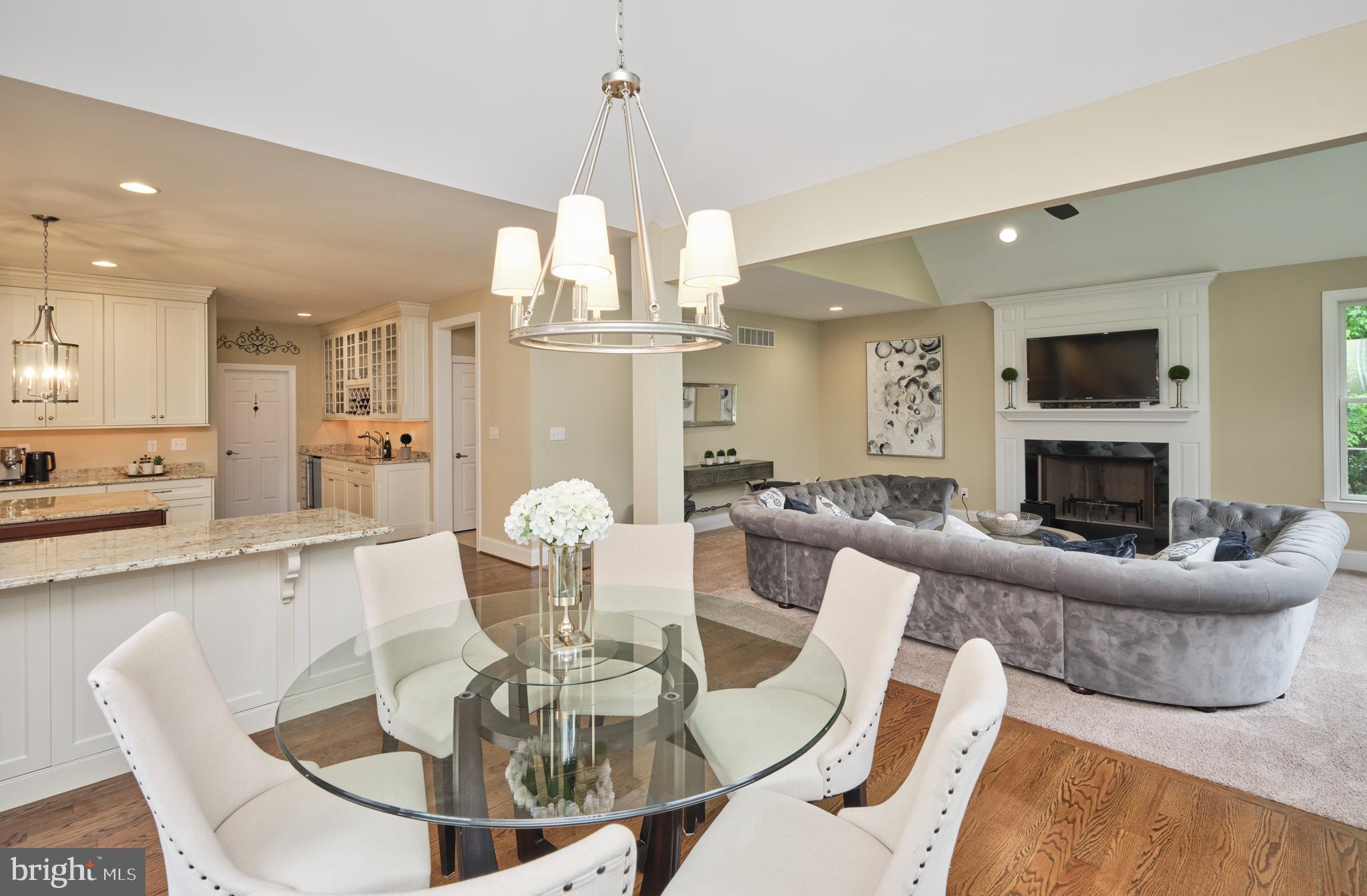 529 Sugartown Rd