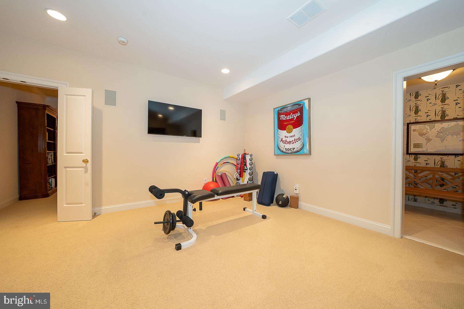 337 APPLEBROOK DRIVE